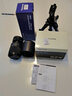 圖麗（TOKINA） SZX SUPER TELE 400mmF8 MF超遠(yuǎn)攝長焦甜甜圈折返鏡頭全畫幅手動對焦相機(jī)鏡頭 官方標(biāo)配 佳能RF口 曬單實(shí)拍圖