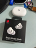 beats Beats Studio Buds 真无线降噪耳机 蓝牙耳机 兼容苹果安卓系统 IPX4级防水 – 白色 实拍图