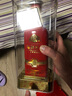 郎酒郎牌特曲 鑒賞12 2018年 50度500ml  濃香型白酒 4瓶 整箱 曬單實(shí)拍圖