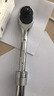 福利達(dá)大飛快速套筒扳手棘輪扭力雙向省力汽修工具1/2大飛【伸縮72齒】 曬單實(shí)拍圖