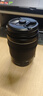佳能18-135mm 18-55 IS USM STM一二代變焦單反鏡頭二手18135 1855 【95新】佳能18-135 STM 【佳能EF-S口】 【標配】無UV保護/無濾鏡 曬單實拍圖