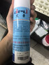 艾銳普金相拋光劑金屬研磨拋光液金剛石噴霧拋光劑W0.5-7um金相耗材  W0.5粒度 曬單實拍圖