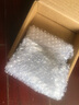 萊意 適用方太燃氣灶配件火蓋HD1G/2G/1B/3B/21B/GD/E煤氣灶天然氣灶具分火器爐頭 【HD系列】大火蓋+小火蓋 曬單實拍圖