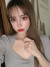 中國黃金鉆戒鉆石戒指女士求婚指環(huán)跨七夕情人節(jié)禮物送女友老婆生日 甜心之戀天然鉆石戒指+品牌禮盒 曬單實拍圖