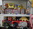 任天堂（Nintendo）Switch游戲卡 NS游戲卡 適配Switch2游戲機(jī)海外通用版實(shí)體卡 無主之地3 終極版 中文 國內(nèi)速發(fā) 曬單實(shí)拍圖