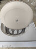 B&O PLAY beoplay Beosound A1Gen2 便攜式無線藍牙音響/音箱 戶外迷你 2代 金色（95周年限定） 曬單實拍圖
