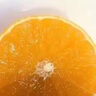 誼味【順豐多地次日達】四川愛(ài)媛38號果凍橙當季新鮮中秋節水果禮盒裝 9斤特級果【中秋禮盒+手提 送禮更有面】 曬單實(shí)拍圖