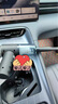 行將德國(guó)無(wú)線車(chē)載吸塵器家用小型充電式手持強(qiáng)力室內(nèi)大吸力吸塵器 海嘯吸力99999w超長(zhǎng)續(xù)航999天 活動(dòng)時(shí)間剩余：00:22【剩12份】 曬單實(shí)拍圖