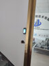 釘釘Y3S門禁人臉識別打卡考勤一體機辦公室智能門禁系統(tǒng)上班刷臉簽到考勤打卡機 套餐九（自動感應玻璃門） 曬單實拍圖