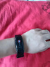 筱岙蘋果機(jī)適用可接打電話gt4 watch智能手環(huán)女測心率血氧血壓監(jiān)測來電音樂控制睡眠監(jiān)測信息提醒鬧鐘 粉色【心率血氧監(jiān)測+自定義表盤 曬單實拍圖