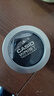 卡西歐（CASIO）手表男 多功能潮流防水運(yùn)動(dòng)男表學(xué)生表考試表 MWA-100H-2A 店長(zhǎng)推薦 曬單實(shí)拍圖