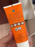 雅漾（Avene） 儿童防晒喷雾小金刚儿童防晒霜温和清爽不刺激SPF50+ 儿童防晒霜100ml 实拍图