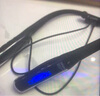 HKMW索尼【SOYN】適用手機通用【柏林音質(zhì)】2024新款掛脖式無線藍牙耳機運動跑步防噪音超長續(xù)航 黑【大容量連聽10天】99D音質(zhì) 多種無損音質(zhì)-降噪-增強大音量 曬單實拍圖