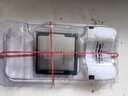 英特爾 酷睿 至強LGA1150 1151 1155二手CPU I3 I5 I7拆機CPU散片9成新 LGA1150Intel奔騰 G3420 3.2G 曬單實拍圖