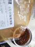 關(guān)嶺斷橋第一家老王媽胡辣椒貴州糊辣椒面手搓柴火海椒粉蘸水涼拌胡辣子調料 中辣1斤+特辣1斤 曬單實(shí)拍圖