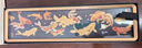 錦鯉至好運(yùn)來(lái)純銀擺件 鯉魚(yú)擺件禮品 中秋禮物禮品 曬單實(shí)拍圖