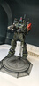 集模社斯巴達吉姆 PB限定 HG 1/144 局地戰(zhàn)用機潮玩高達拼裝模型 集模社-吉姆斯巴達【水貼+支架】 曬單實拍圖