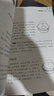 4本套喉科指掌喉科秘訣原機啟微審視瑤函目科捷徑（附：絳雪丹）中醫古籍名家點(diǎn)評叢書(shū) 喉科指掌喉科秘訣(中醫古籍名家點(diǎn) 曬單實(shí)拍圖