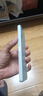 索尼 Xperia 10 VI 新款海外版智能4G手機(jī) xp 6代 雙卡雙待 防塵防水國際版 藍(lán)色8+128港臺(tái)版 曬單實(shí)拍圖