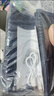 XAXRS12臂式電子血壓計血壓測量儀醫(yī)用高精準(zhǔn)血壓儀家用 【S12】/升級芯片/算法更精準(zhǔn)/爸媽2*99記憶 【 老人簡單一鍵測量+誤動作提醒】 曬單實拍圖