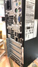 惠普HP 600G1/6200系列 二手電腦臺式機 雙核四核品牌機 i3/i5/i7 家用辦公主機 配置2】四核i5-2400s/8G/雙硬盤/9成新 曬單實拍圖