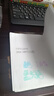 斑馬牌（ZEBRA）熒光筆新色日本W(wǎng)KT7淡色雙頭熒光色標(biāo)記筆學(xué)生手帳文具記號做筆記彩色劃重點旗熒光筆艦店 【熒光系】藍綠色/MBG 曬單實拍圖