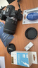 佳能/Canon R RP R5 R6 R7 R8 R10 R50 二手全畫(huà)幅4K視頻專(zhuān)業(yè)微單相機 R 單機【全畫(huà)幅】 準新 曬單實(shí)拍圖