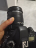 Sigma/適馬 17-50 RF18-50 17-70 18-200 18-300半畫幅二手鏡頭 適馬17-70mm/2.8-4 OS HSM 佳能單反EF口 95成新 曬單實拍圖