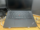咔咔魚聯(lián)想ThinkPad電腦貼紙T14P/E14貼膜X1 yoga筆記本X1 carbon保護(hù)膜P15/E16/隱士貼膜X9-14/15貼紙 純色：黑色啞光【下單留言電腦型號(hào)】 AC面【或任意兩面】 曬單實(shí)拍圖
