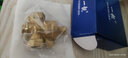 一靚家用自來水管減壓閥黃銅加厚凈熱水器穩(wěn)壓閥調(diào)壓閥可調(diào)式4分6DN20 E1款【特厚】6分 DN20 無壓力表 曬單實(shí)拍圖