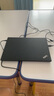 聯(lián)想ThinkPad（i7/獨顯/16G運行）二手筆記本電腦12/14寸 商務輕薄游戲 剪輯制圖網(wǎng)課 95新【T系獨顯】i5八代 16G 512G 高清 曬單實拍圖