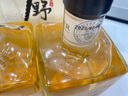 歌雅倫酒莊 松野青梅酒15度700ml*1瓶 法國原瓶進口 2瓶共1400毫升配手提袋 曬單實拍圖