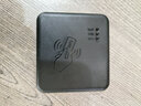 卡爾KT8003電信運(yùn)營(yíng)商開(kāi)卡SIM卡寫(xiě)卡讀卡器 營(yíng)業(yè)廳開(kāi)手機(jī)卡識(shí)別儀藍(lán)牙閱讀器二代身份證讀卡器 KT8003（B）聯(lián)通 曬單實(shí)拍圖