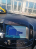 正版汽車載cd碟片3D環(huán)繞中英文DJ夜店酒吧重低音抖友舞曲工體音樂歌碟無損音質(zhì)5CD光盤 曬單實拍圖