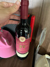 舒特家族BV璞立酒莊創(chuàng)始之源波爾多干紅葡萄酒禮物佳品 單支裝 750ml 曬單實拍圖