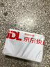 aipli金剛石研磨膏金相拋光膏拋光機耗材水溶性 W1.5 曬單實拍圖