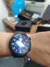 HKMW華為機適用2025新款智能手表可接打電話(huà)男女多功能GT4Pro藍牙gt3運動(dòng)NFC防水成人心率手表 頂配版星耀黑膠接打電話(huà)+音樂(lè )+運動(dòng)+離線(xiàn)支付+ 曬單實(shí)拍圖