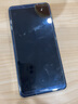 Huawei華為 Mate10 Pro 二手手機 徠卡雙攝 游戲4G 雙卡雙待備用機 9成新 寶石藍 6GB+64GB（9成新） 9成新 曬單實(shí)拍圖