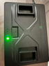冰虎車載冰箱配件車用電源線家用適配器220v12V24v鋰電池冰箱保護套 拔插式電池充電器 曬單實拍圖