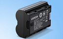 綠聯(lián)NP-W235適用于富士XT5 XT4 GFX100S/50SII 50S XH2SXH2微單數(shù)碼相機(jī)X-T4X-T5 X-H2S充電器 【單電池】2300mAh不虛標(biāo) 曬單實(shí)拍圖