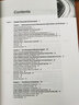 國際金融（英文版·原書第5版） 曬單實拍圖