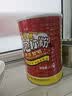 雙喜【雙喜泡打粉無鋁2.7kg】 蛋糕饅頭烘培包子油條商用家用 曬單實拍圖