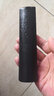 海信（Hisense）原裝電視機語音藍牙遙控器CRF3C71(1001) 55S7 65S7 55E5F 65E5F 曬單實拍圖