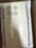 庚辰 適用vivo iqoo13手機殼iQOO13保護套鏡頭全包愛(ài)酷13防摔軟殼iq13直邊液態(tài)硅膠殼V2408A男女款外殼 vivo iQOO13【古董白】配鋼化膜 曬單實(shí)拍圖