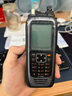 ICOM  IC-A25N 航空手持電臺(tái)手臺(tái) 內(nèi)置藍(lán)牙GPS對(duì)講機(jī) IC-A24替代機(jī)型 曬單實(shí)拍圖