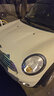 sail風(fēng)帆蓄電池汽車(chē)電瓶12V 6-QW-70途觀(guān)邁騰CC尚酷昊銳奧迪A3A4A6 曬單實(shí)拍圖