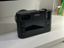徠卡（Leica） 【12期免息】Q3 全畫幅便攜數(shù)碼相機萊卡Q3 28微單相機 新款Q3 43全畫幅相機 19084 單機+128G金鉆卡+uv+鋼化膜+白金漢包HD Q3 28mm #19080 曬單實拍圖