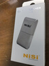 NiSi耐司 藍牙快門(mén)控制器 相機藍牙 無(wú)線(xiàn)定時(shí)快門(mén)線(xiàn)  手機遠程遙控 藍牙快門(mén)控制器+快門(mén)連接線(xiàn)-C2 曬單實(shí)拍圖