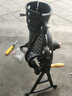 宿色手搖玉米脫粒機家用小型電動(dòng)剝玉米機器手動(dòng)剝玉米老年人用電動(dòng) 【精品款】純手搖款 曬單實(shí)拍圖
