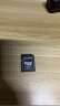 金士顿（Kingston）128GB TF（MicroSD）存储卡 行车记录仪 手机内存卡 U3 V30 A2 4K 读速170MB/s兼容手机平板无人机 晒单实拍图